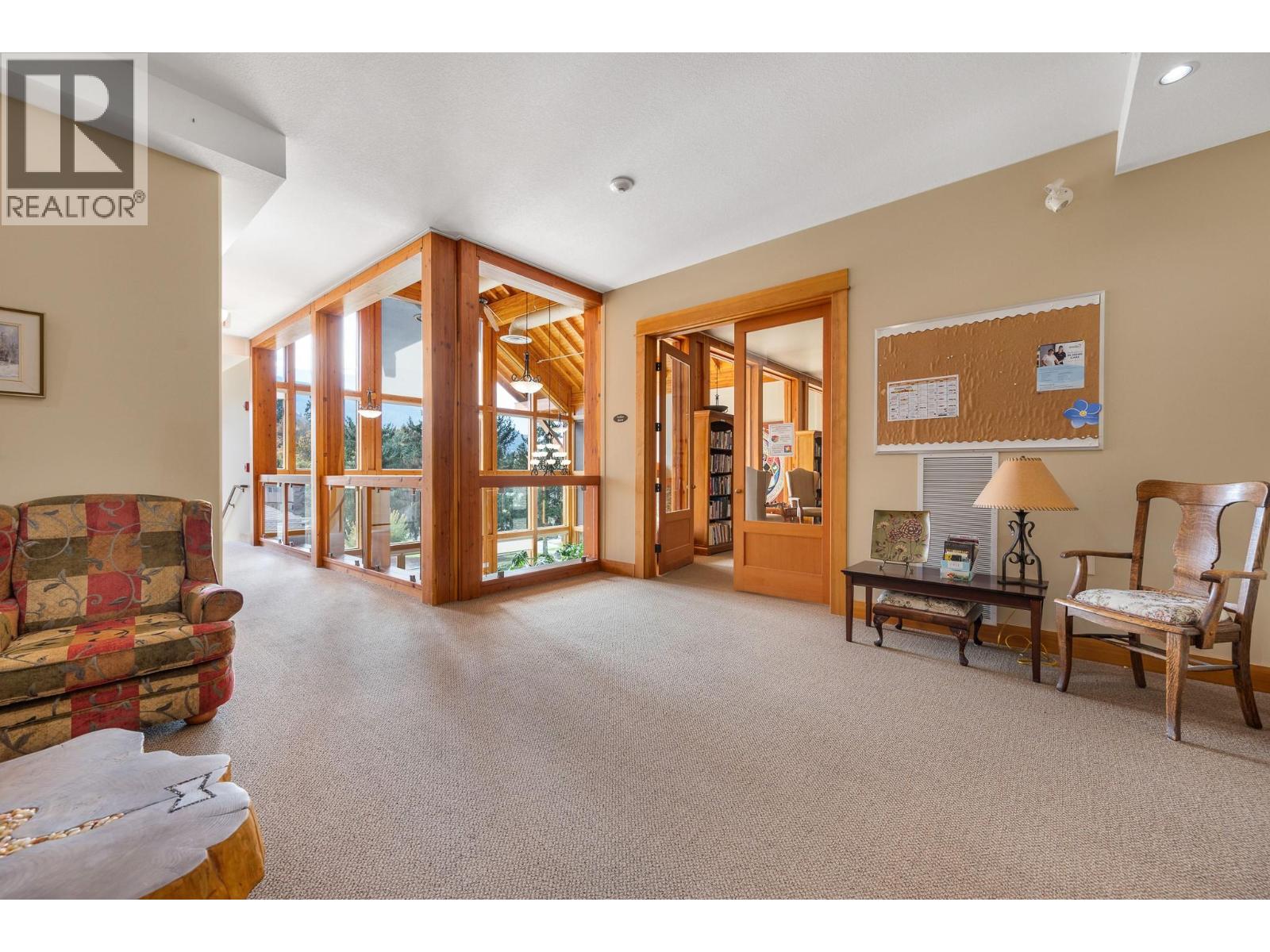 #212 9100 Mackie Drive - 31