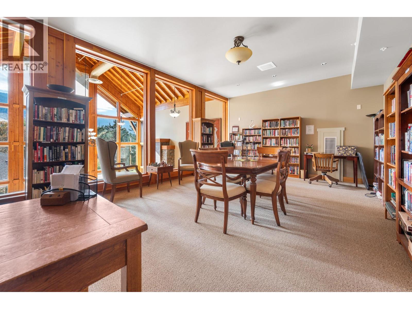 #212 9100 Mackie Drive - 32