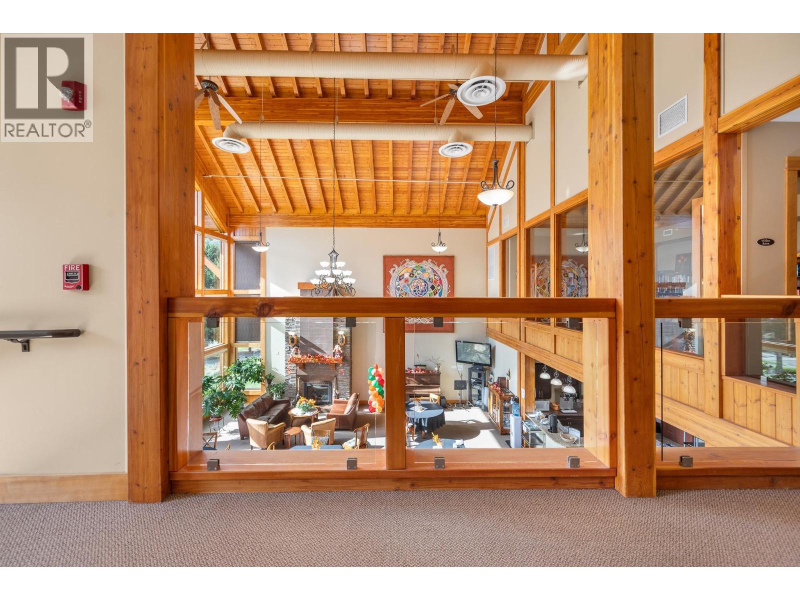 #212 9100 Mackie Drive - 33