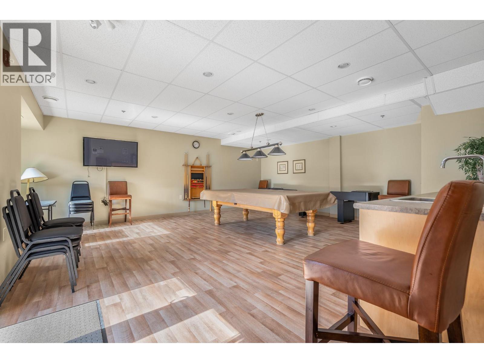 #212 9100 Mackie Drive - 37