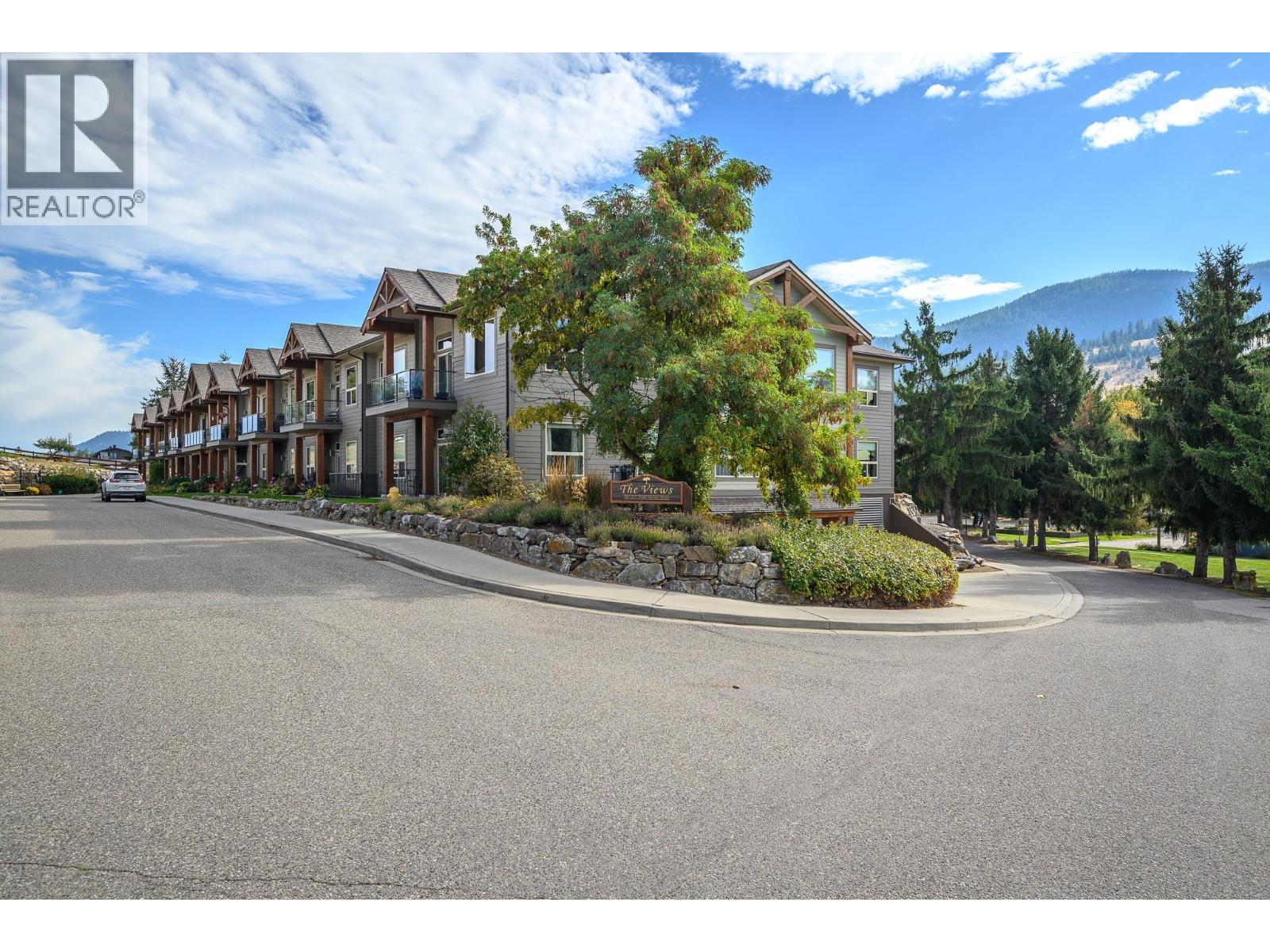 #212 9100 Mackie Drive - 4
