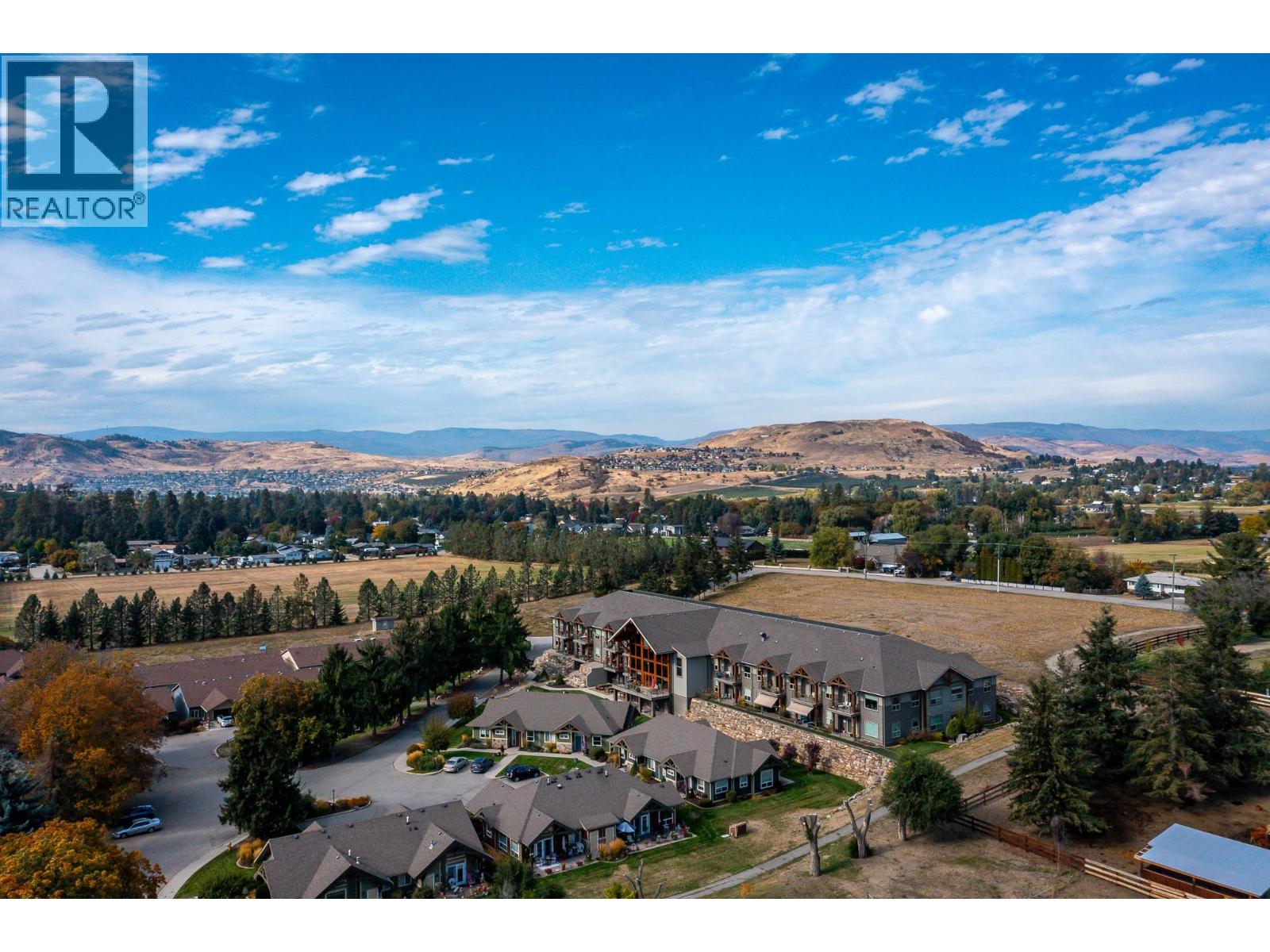 #212 9100 Mackie Drive - 42