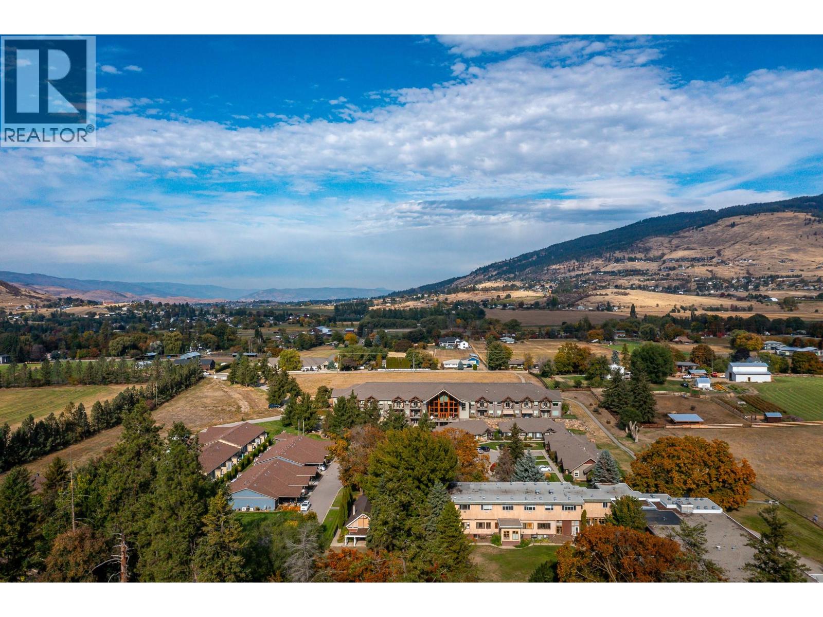 #212 9100 Mackie Drive - 44