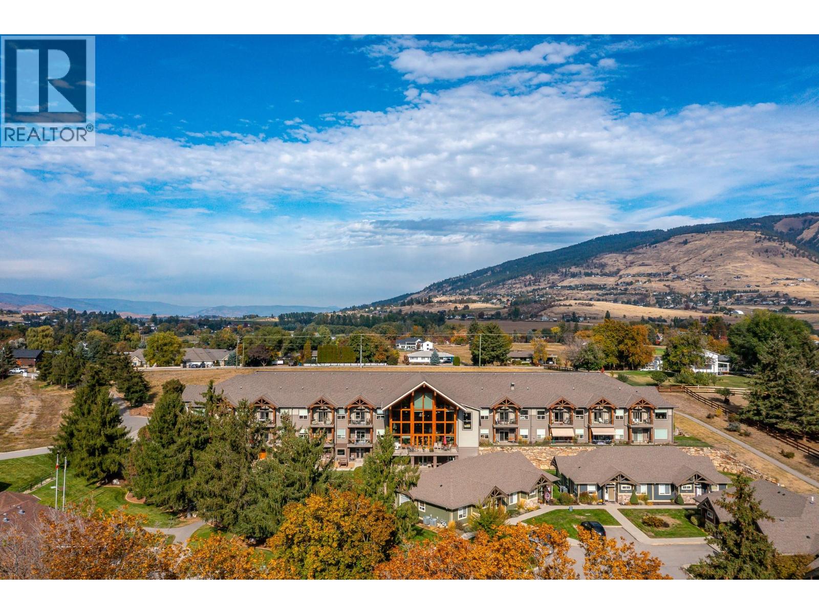 #212 9100 Mackie Drive - 45