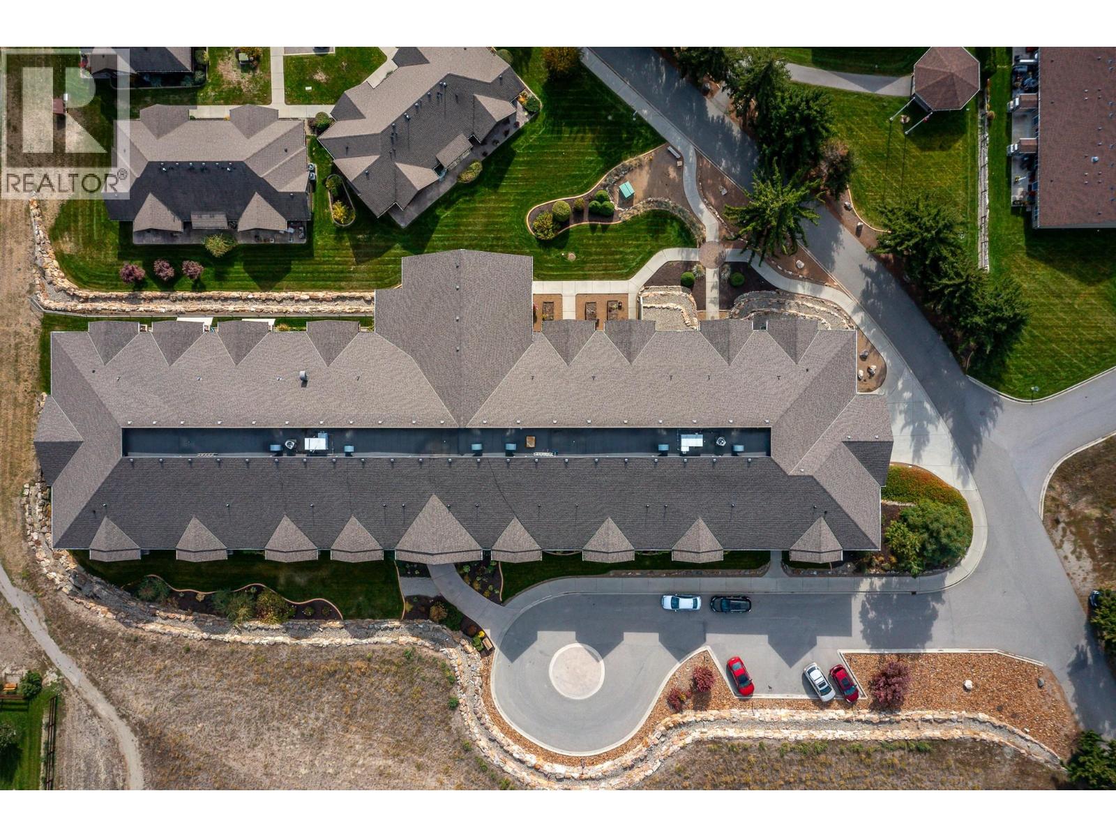 #212 9100 Mackie Drive - 49