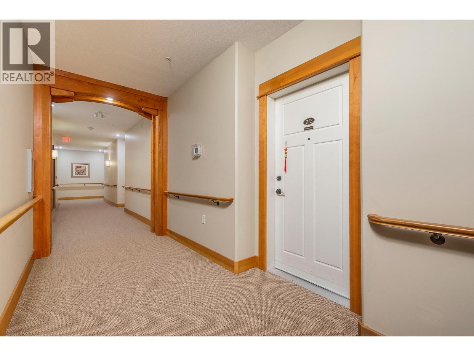 #212 9100 Mackie Drive - 5