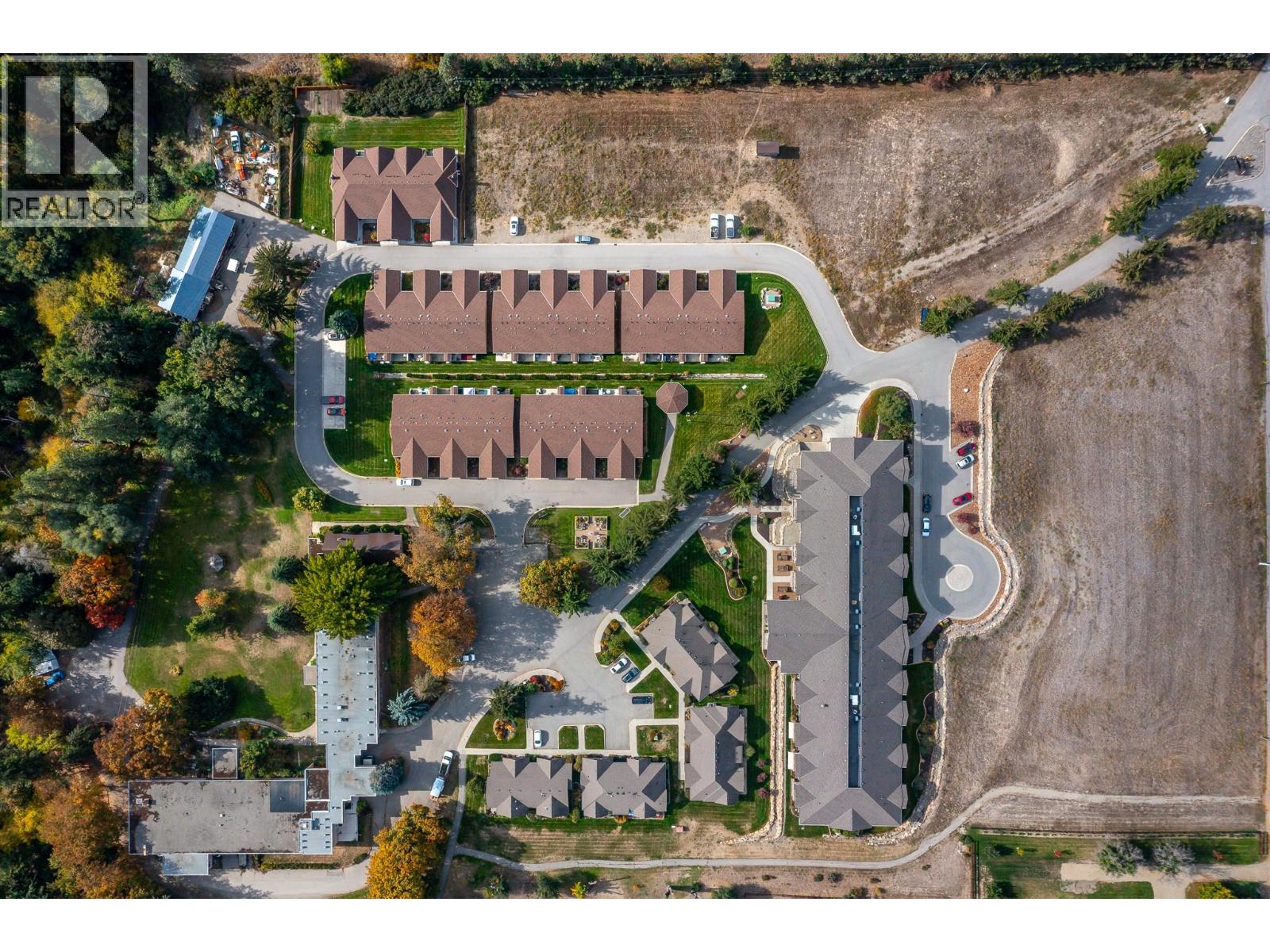#212 9100 Mackie Drive - 50