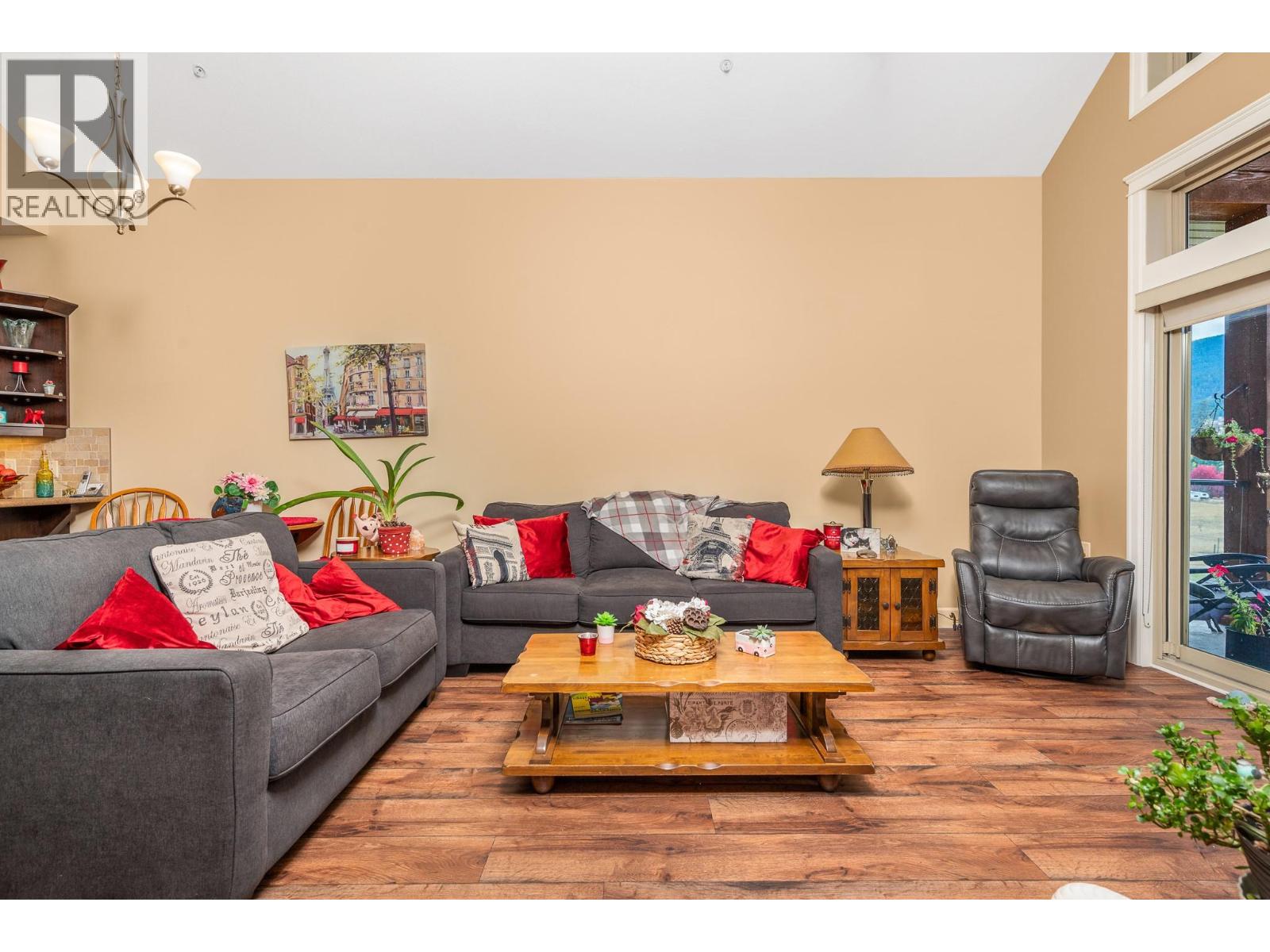 #212 9100 Mackie Drive - 8