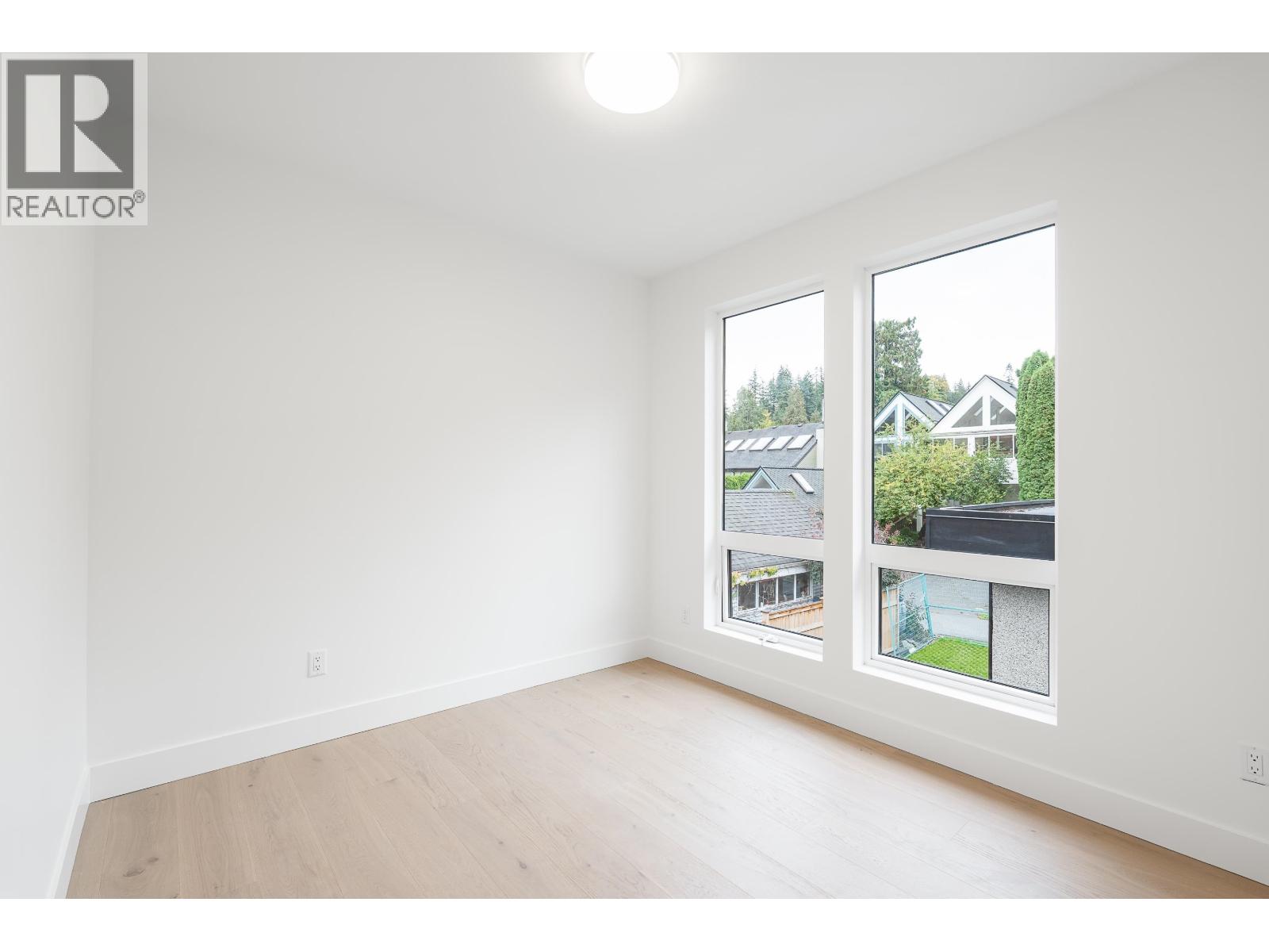 6458 BRUCE STREET, West Vancouver