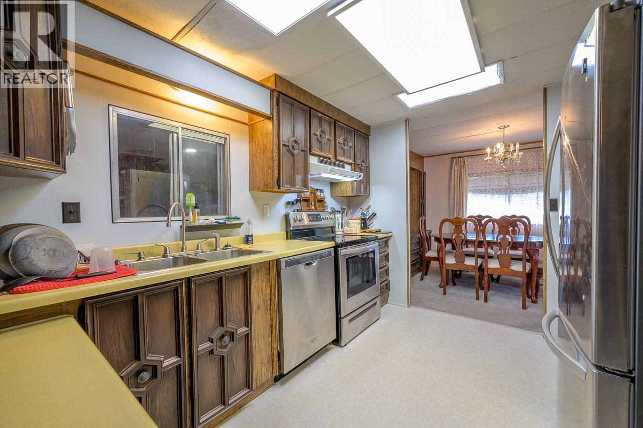 6970 BEDARD ROAD LOT# 5 - 7