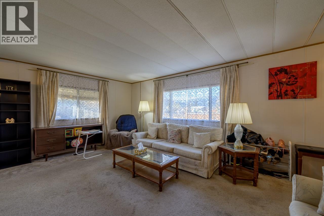 6970 BEDARD ROAD LOT# 5 - Image 2