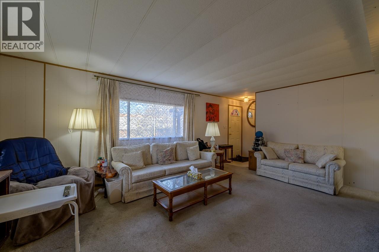 6970 BEDARD ROAD LOT# 5 - Image 3