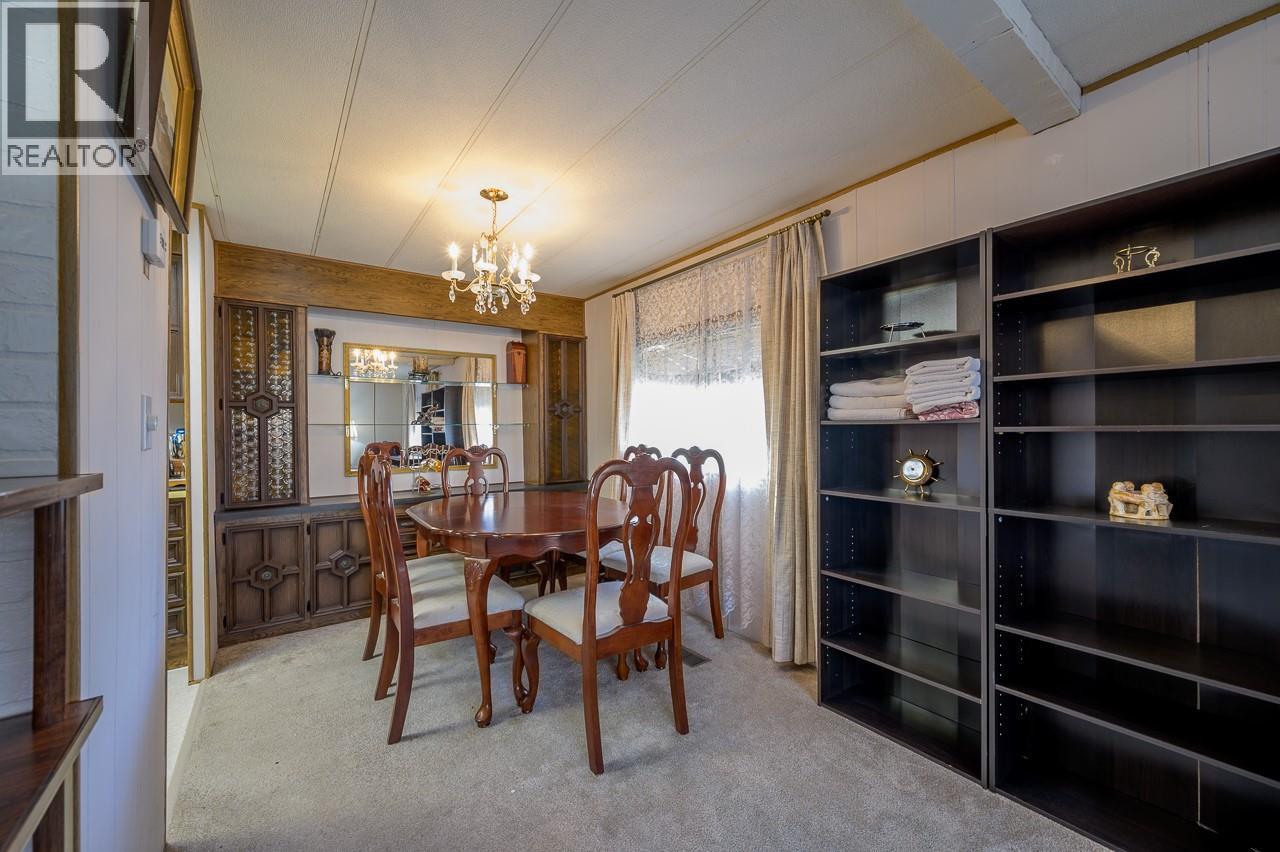 6970 BEDARD ROAD LOT# 5 - 4