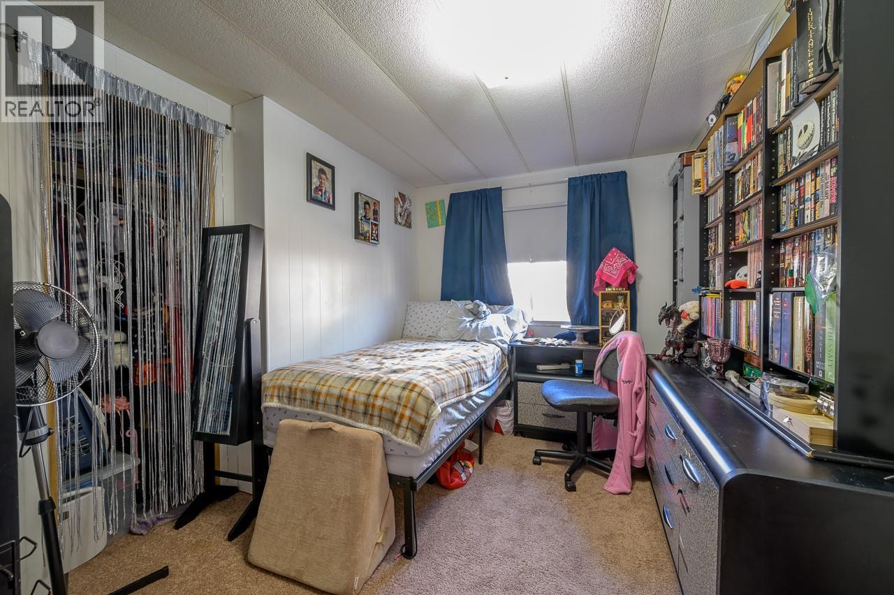 6970 BEDARD ROAD LOT# 5 - 11