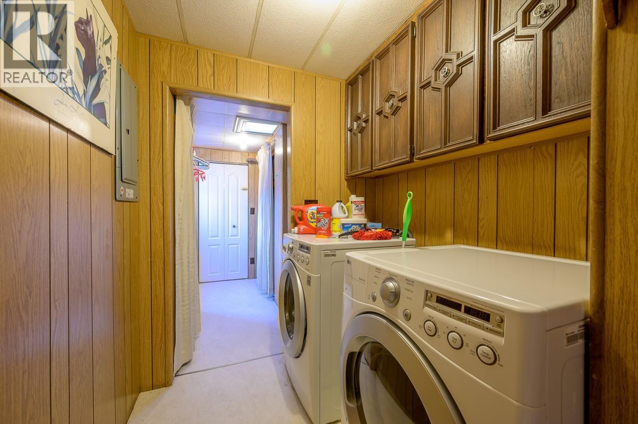 6970 BEDARD ROAD LOT# 5 - 14