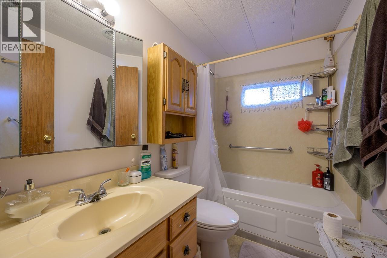 6970 BEDARD ROAD LOT# 5 - 12