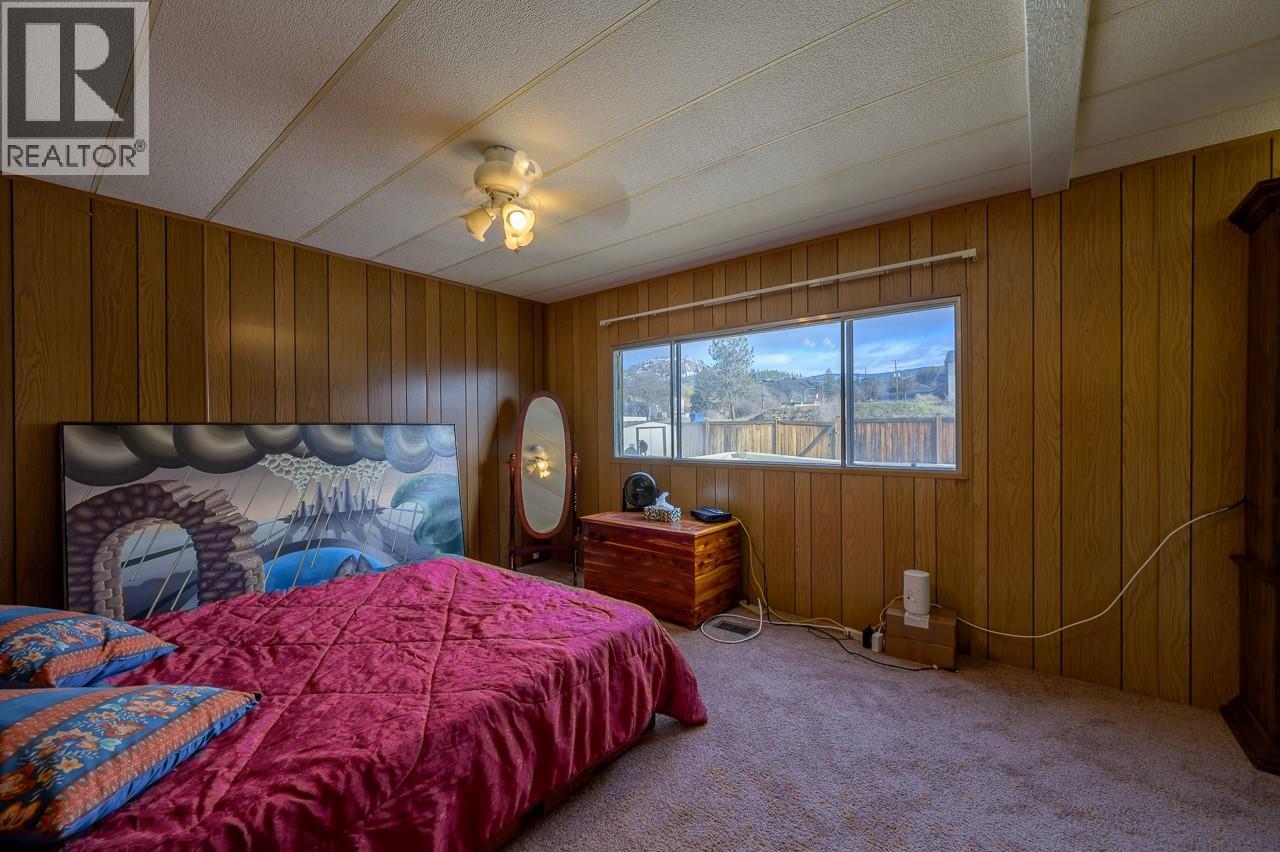 6970 BEDARD ROAD LOT# 5 - 8