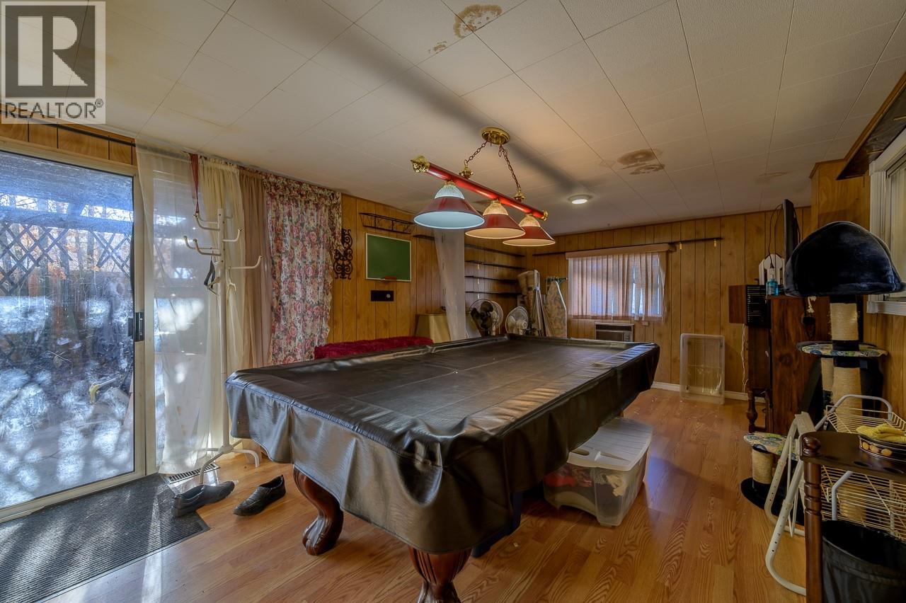 6970 BEDARD ROAD LOT# 5 - 13