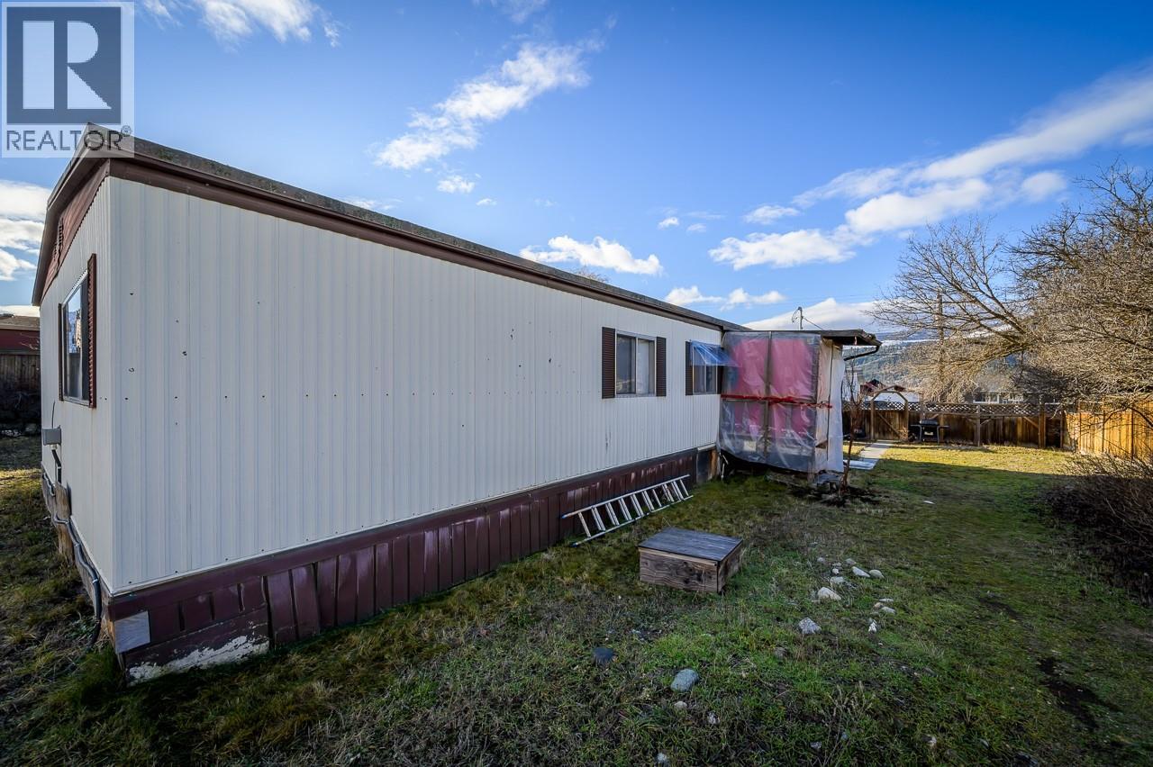 6970 BEDARD ROAD LOT# 5 - 19