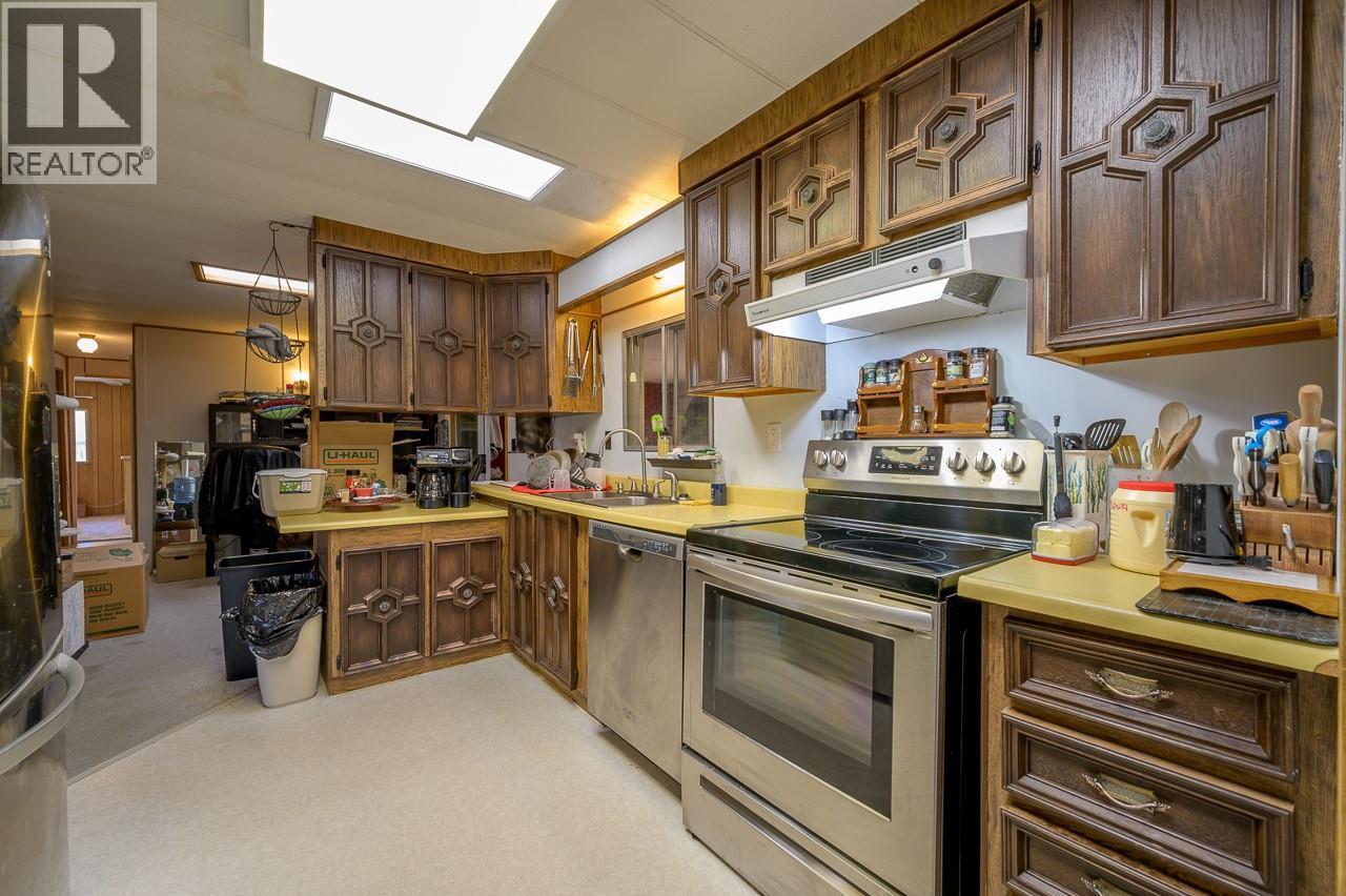 6970 BEDARD ROAD LOT# 5 - 6