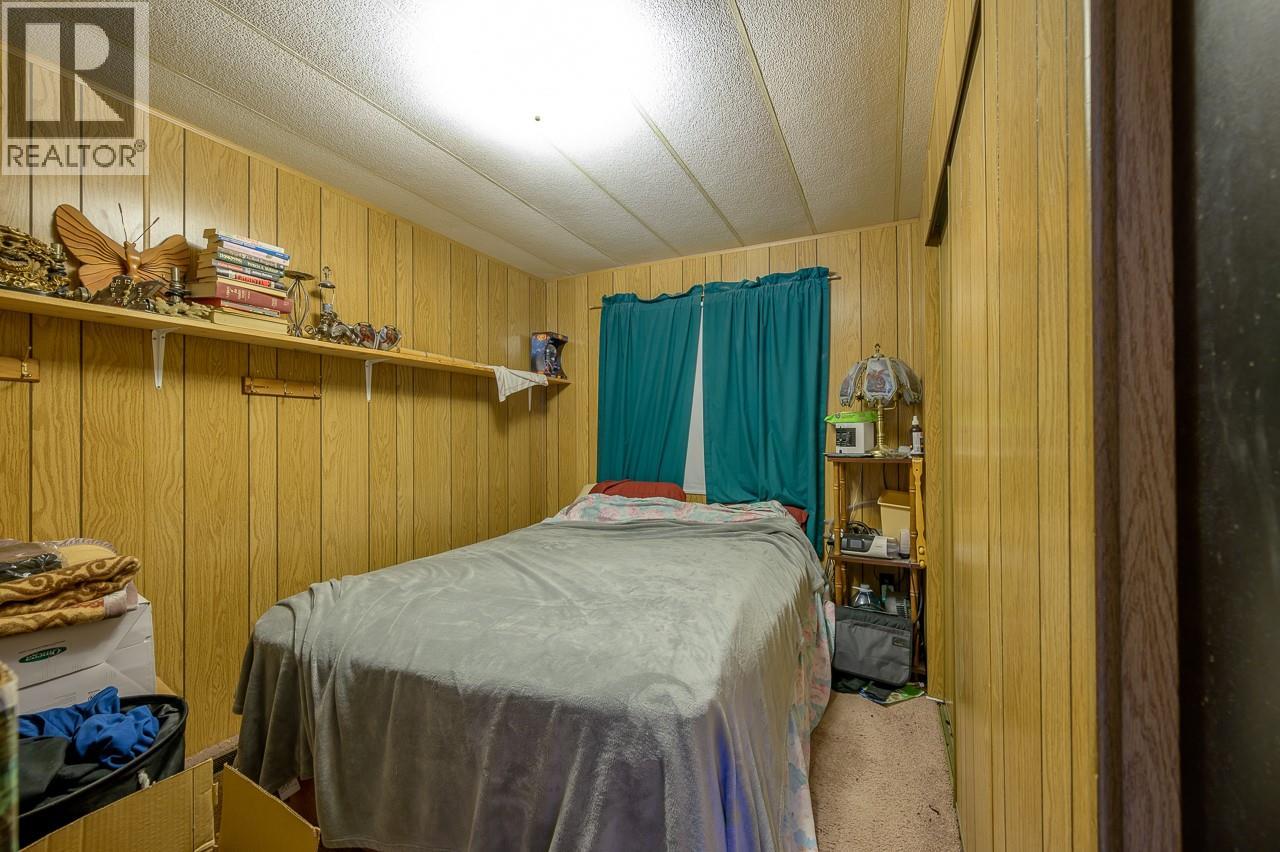 6970 BEDARD ROAD LOT# 5 - 10