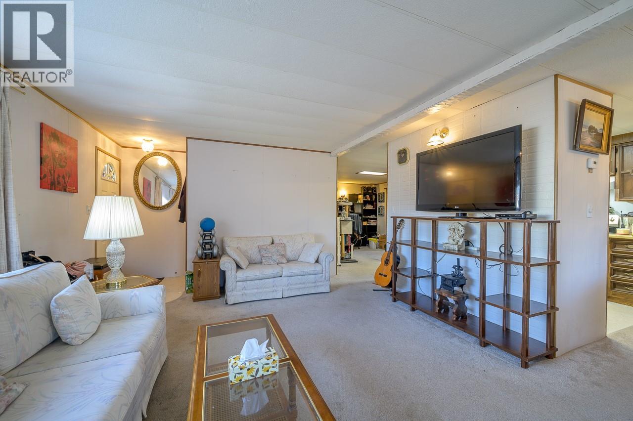 6970 BEDARD ROAD LOT# 5 - 5