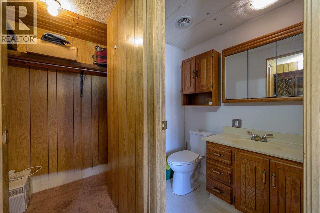 6970 BEDARD ROAD LOT# 5 - 9