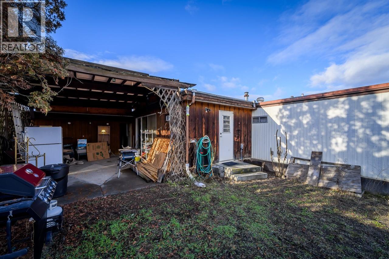 6970 BEDARD ROAD LOT# 5 - 17