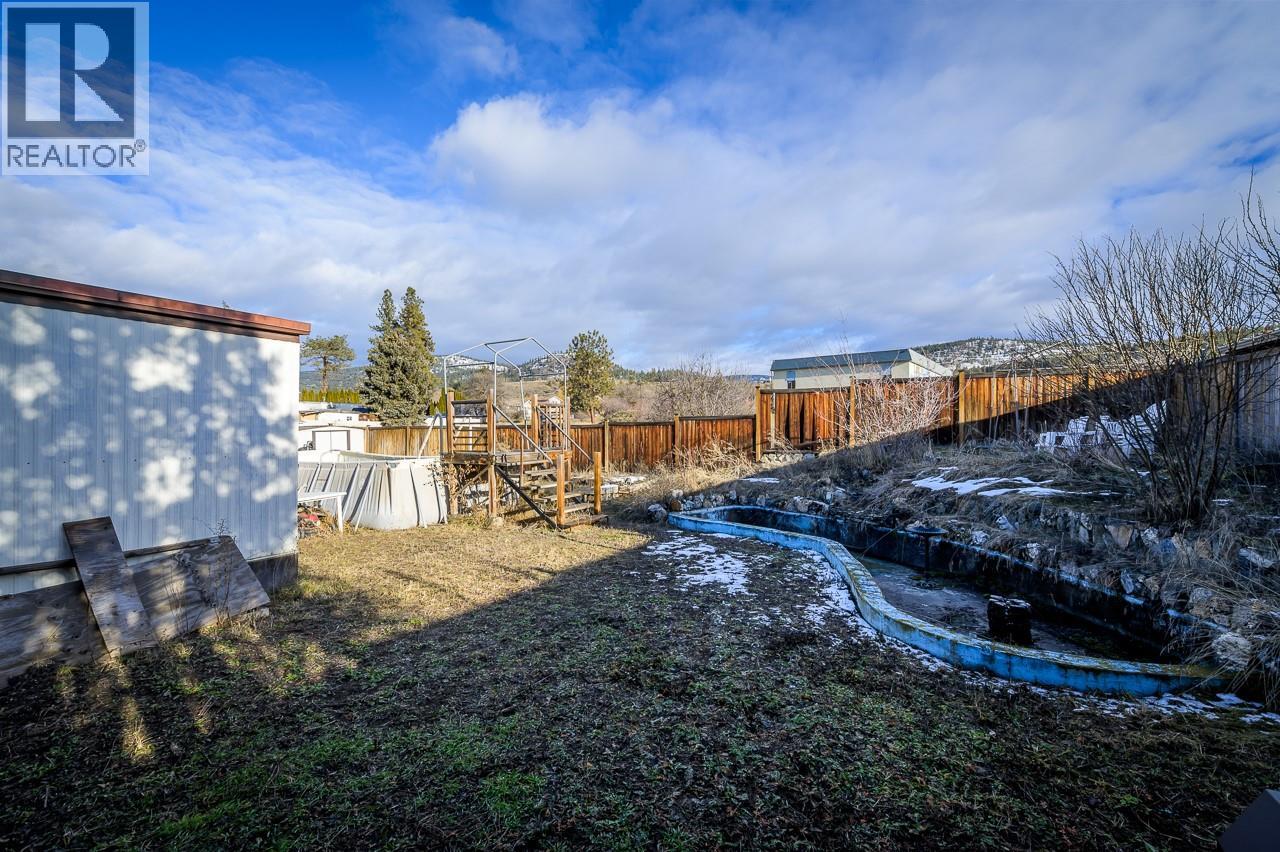 6970 BEDARD ROAD LOT# 5 - 18