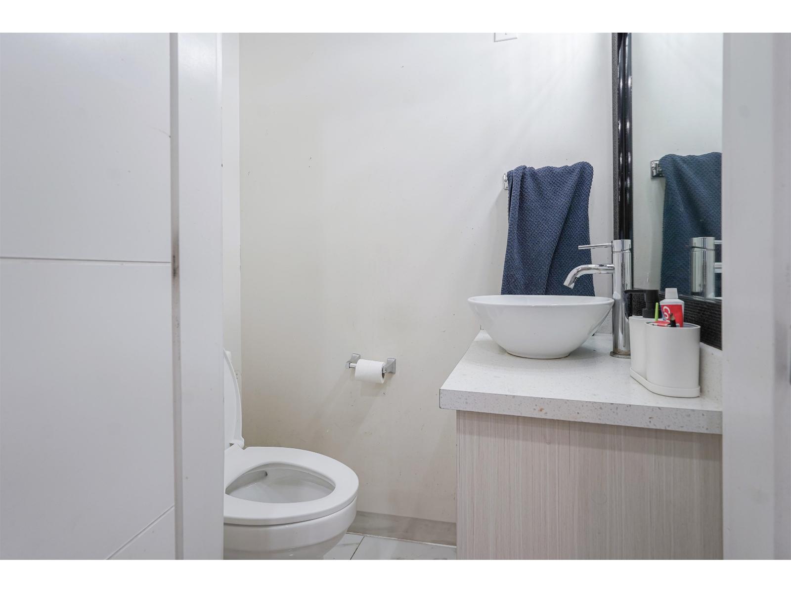 7368 PARKWOOD DRIVE, Surrey