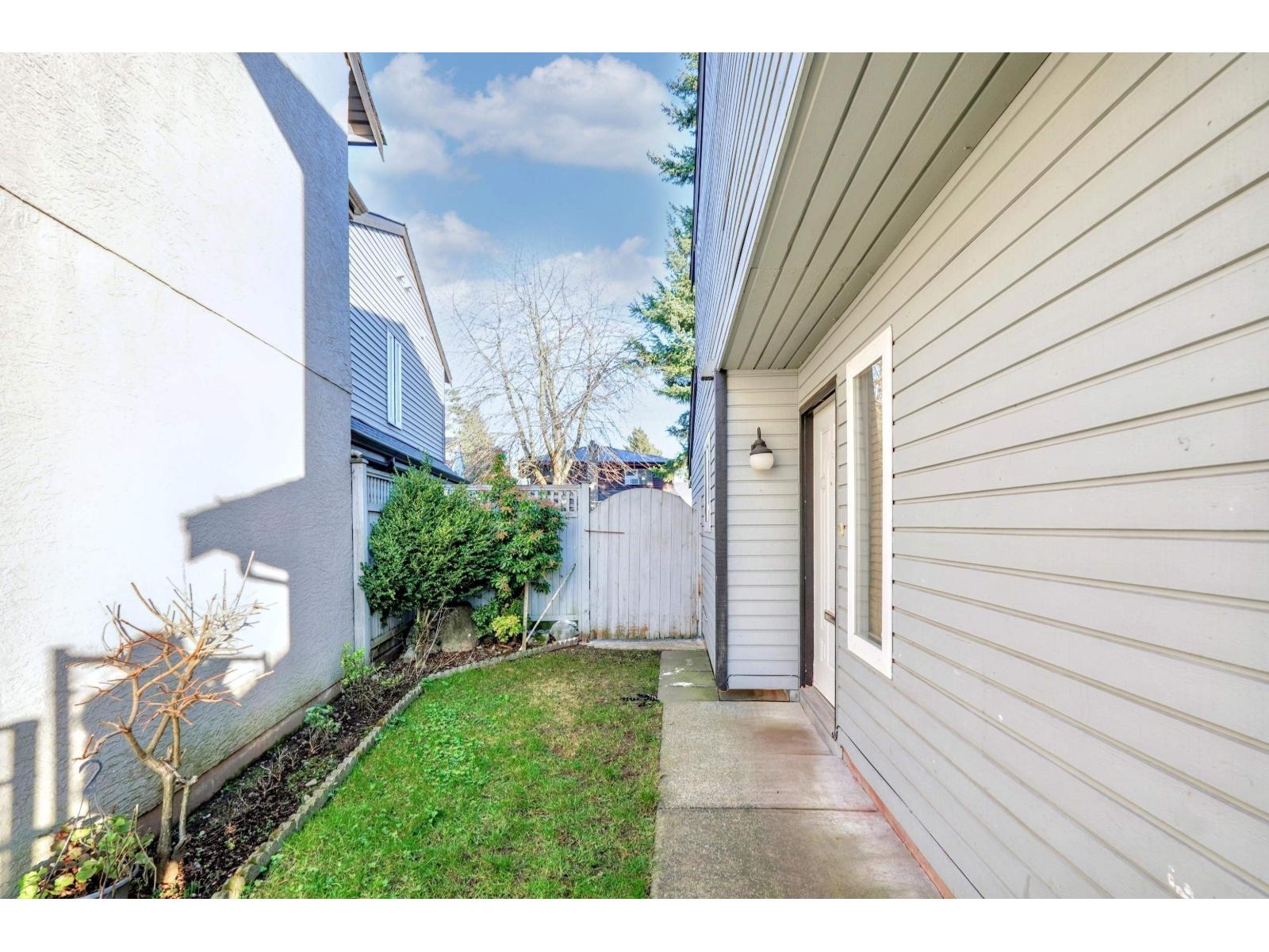 7368 PARKWOOD DRIVE, Surrey