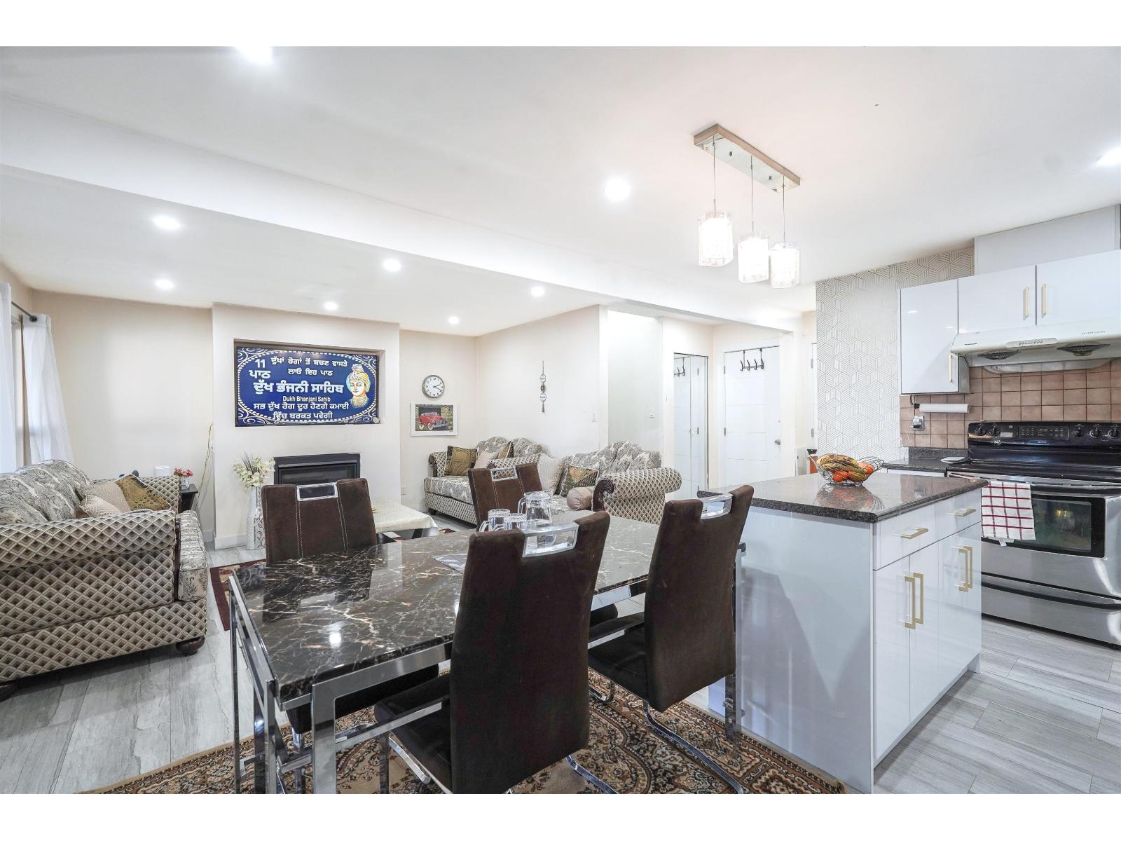 7368 PARKWOOD DRIVE, Surrey