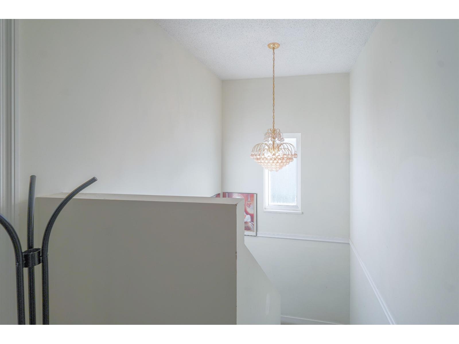 7368 PARKWOOD DRIVE, Surrey