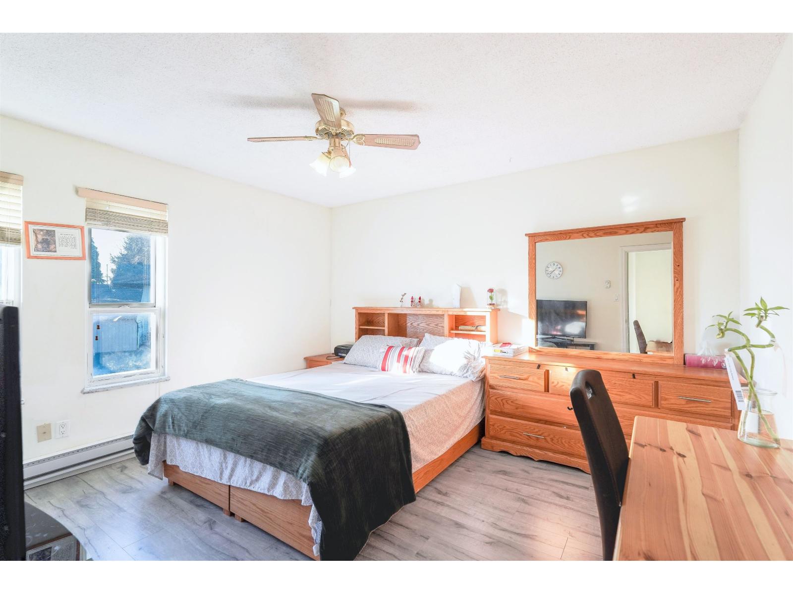 7368 PARKWOOD DRIVE, Surrey