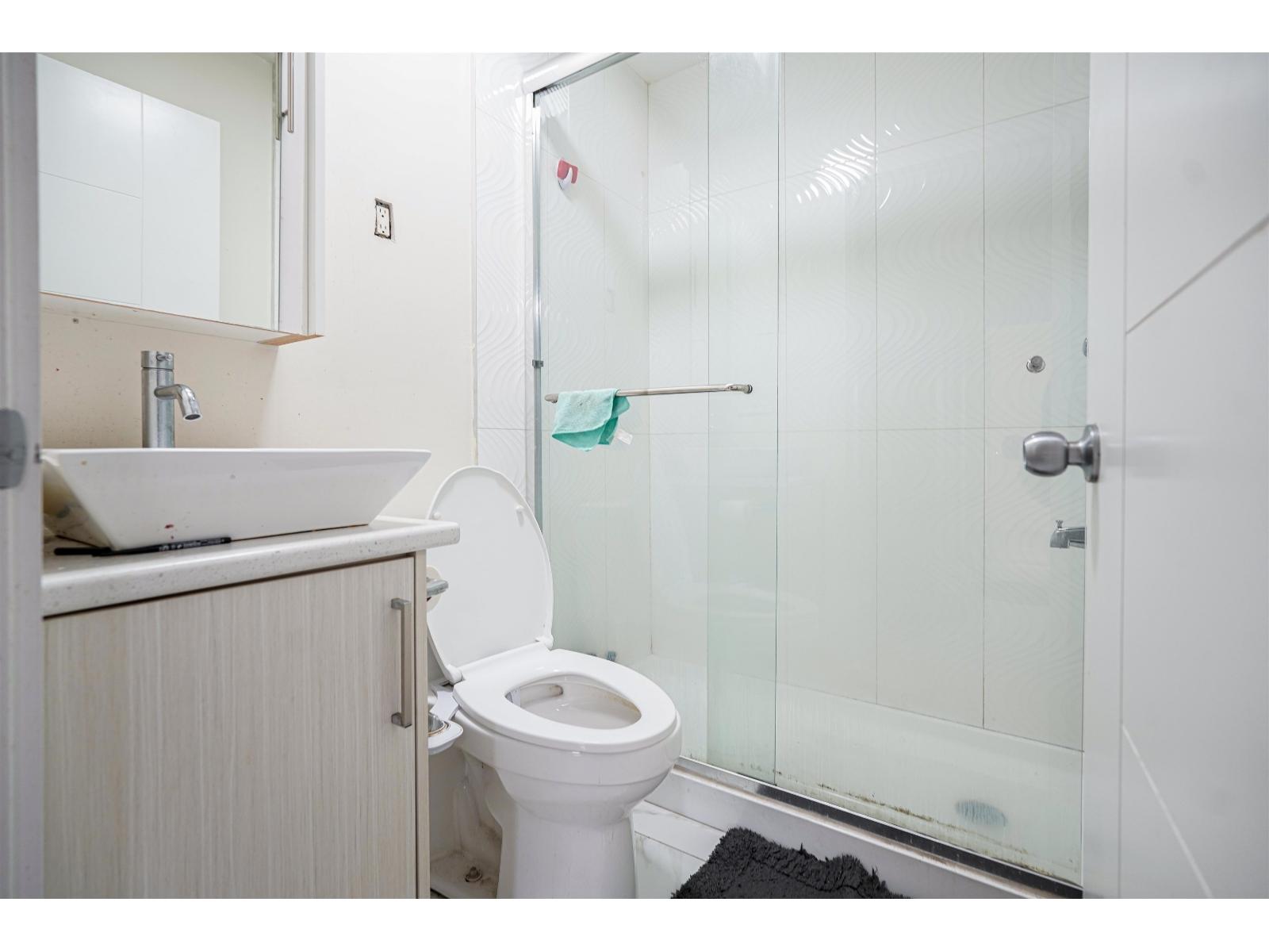 7368 PARKWOOD DRIVE, Surrey