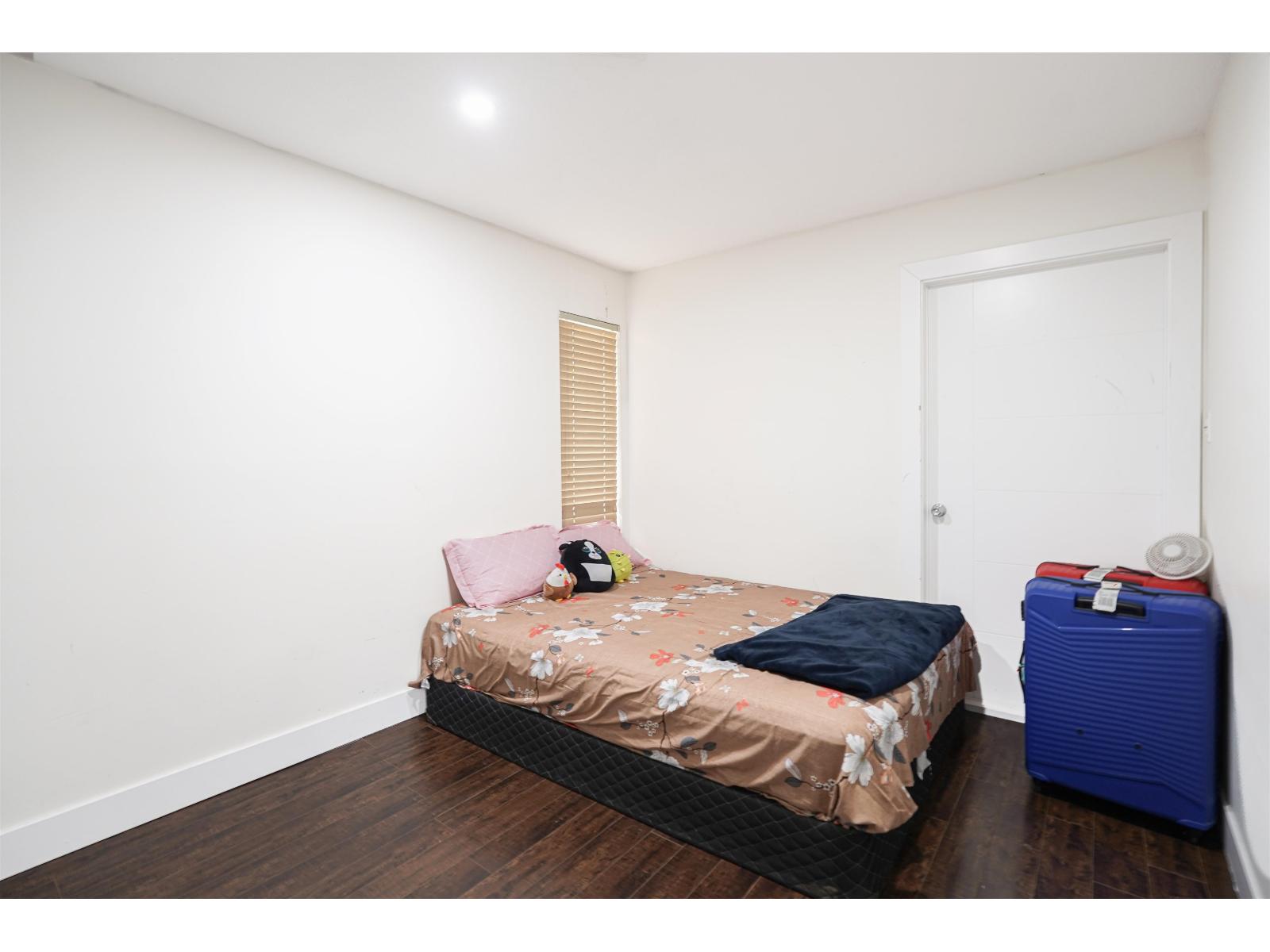 7368 PARKWOOD DRIVE, Surrey