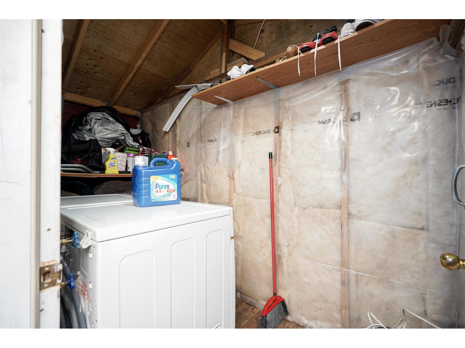 7368 PARKWOOD DRIVE, Surrey