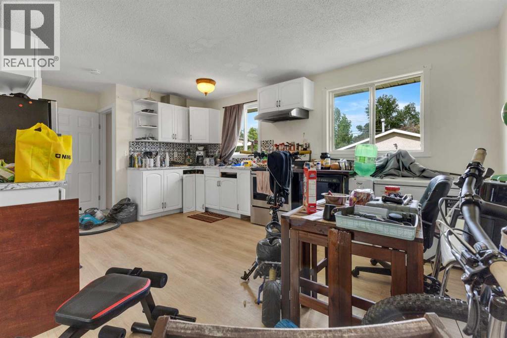 Single Family House Bungalow for Sale in   Street SE Forest Lawn Calgary 