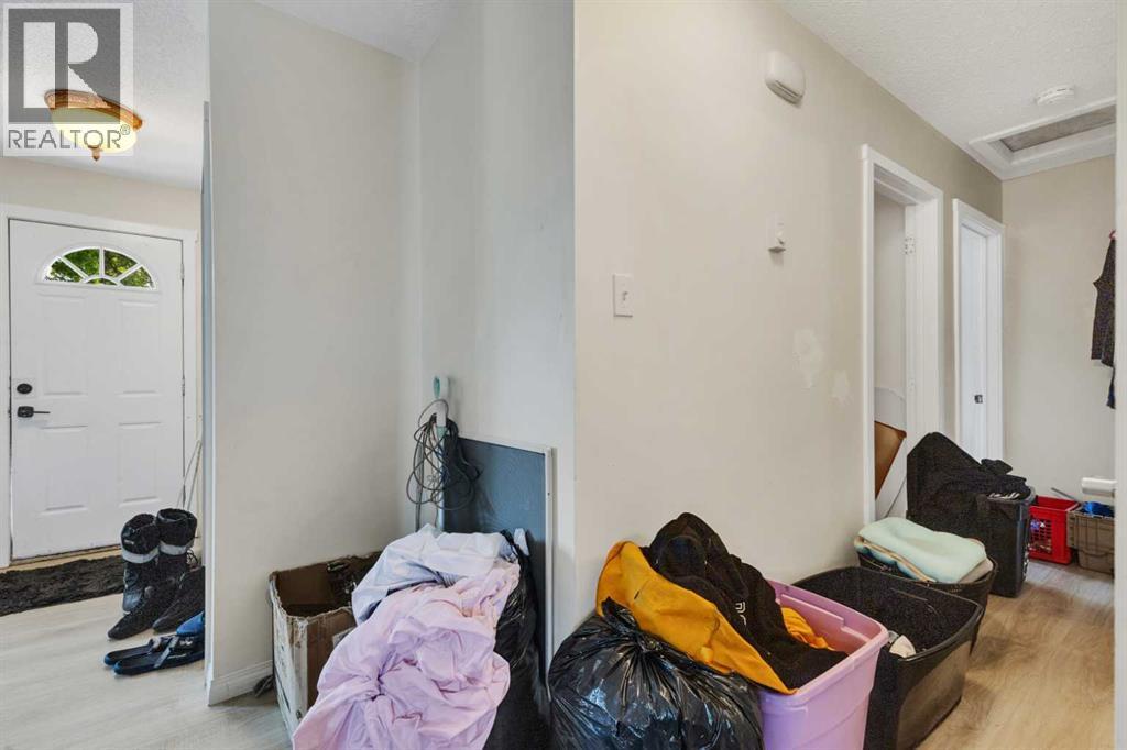 Single Family House Bungalow for Sale in   Street SE Forest Lawn Calgary 