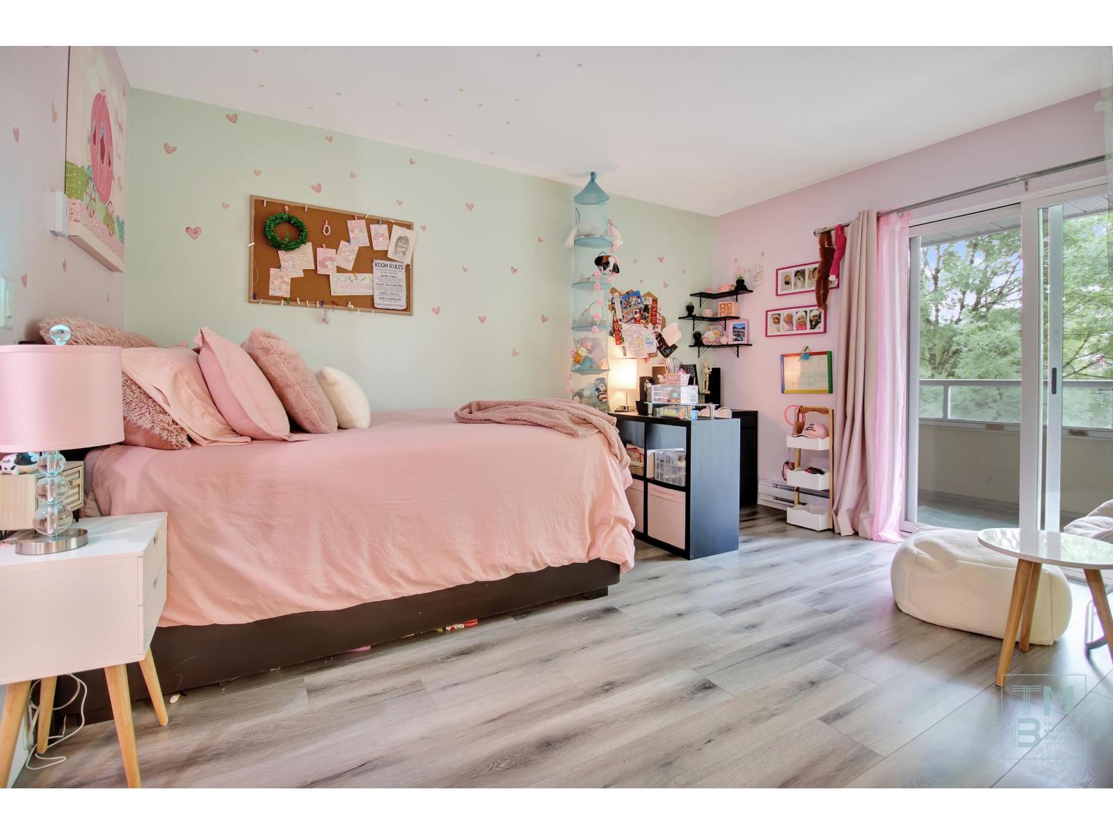 213 19721 64 AVENUE, Langley