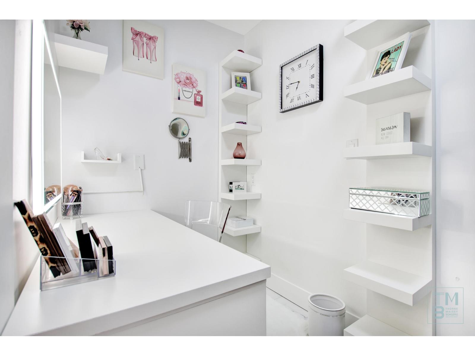 213 19721 64 AVENUE, Langley