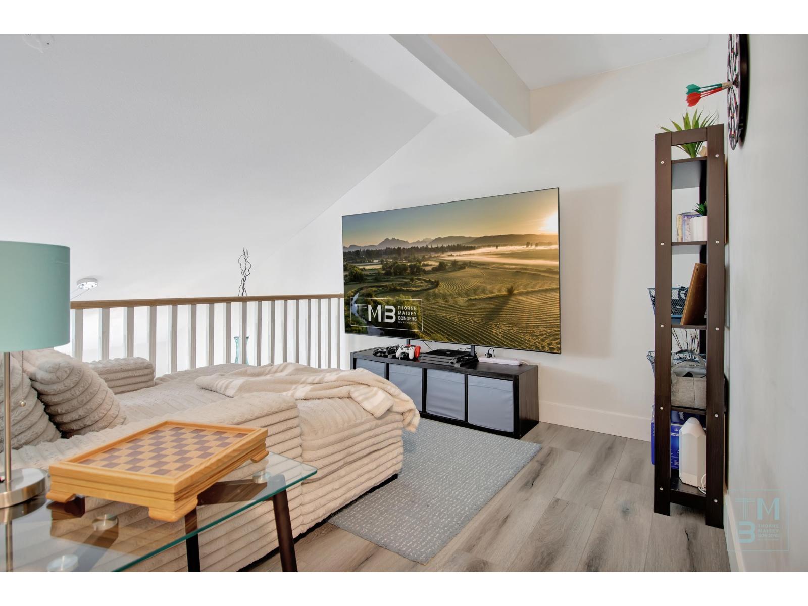 213 19721 64 AVENUE, Langley