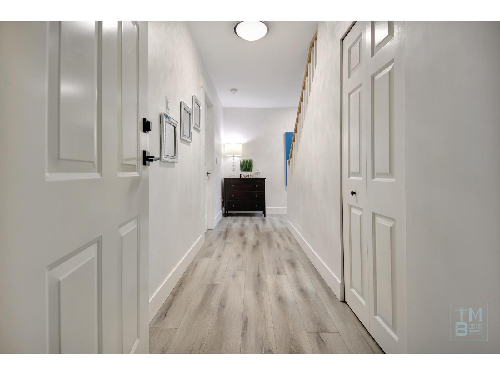 213 19721 64 AVENUE, Langley