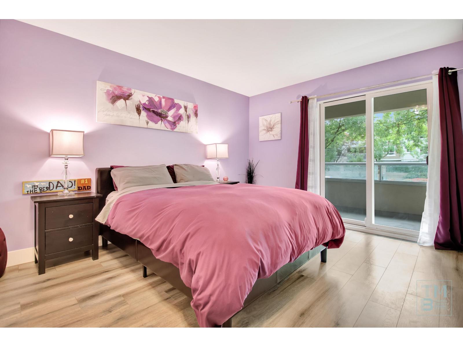 213 19721 64 AVENUE, Langley