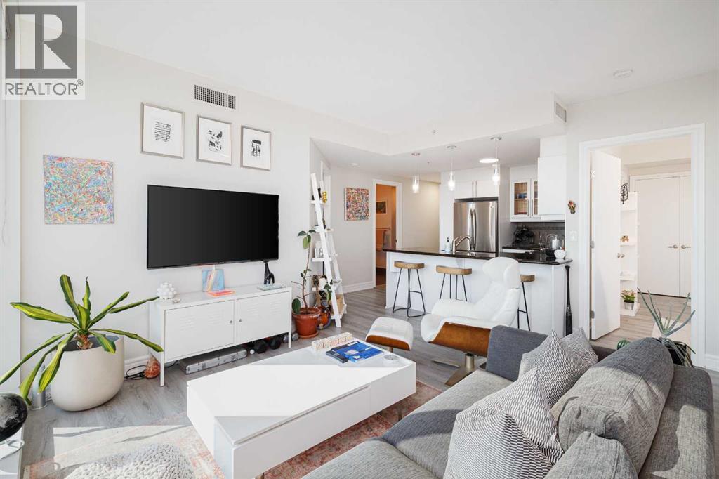 Single Family House for Sale in    Avenue SW Beltline Calgary 