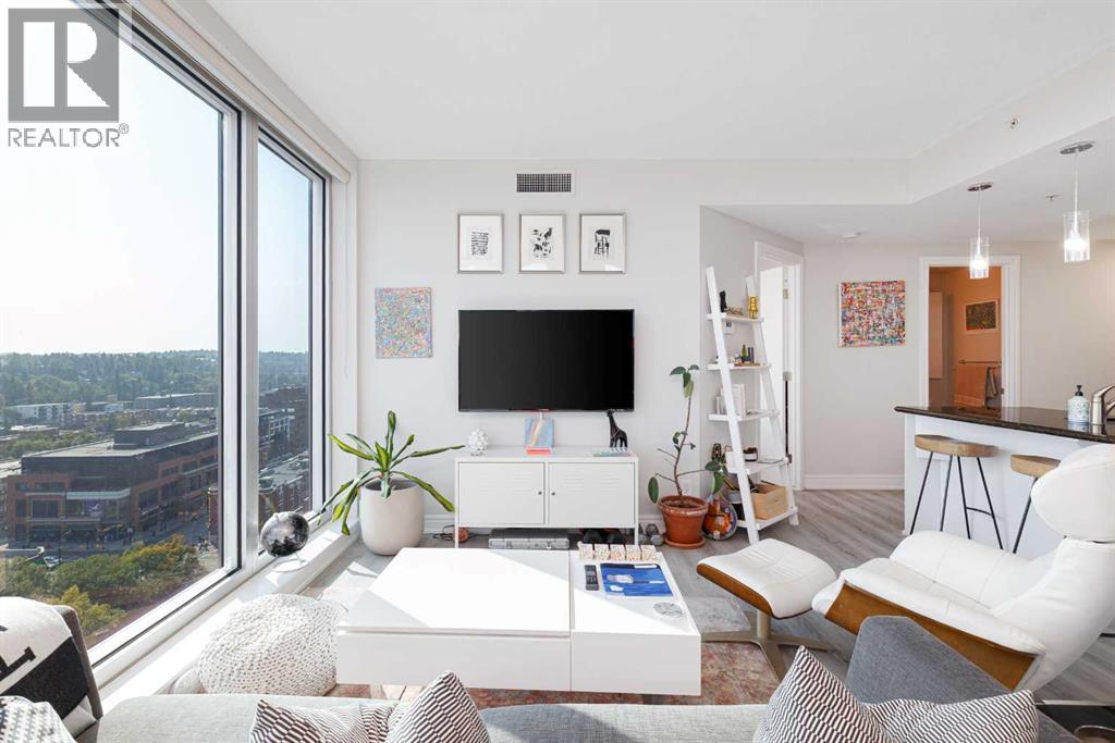 Single Family House for Sale in    Avenue SW Beltline Calgary 