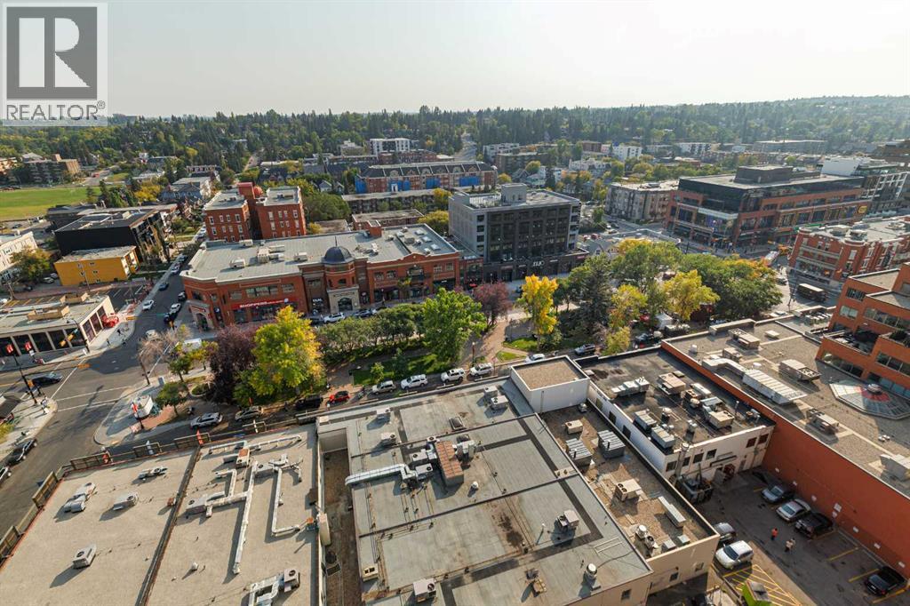 Single Family House for Sale in    Avenue SW Beltline Calgary 