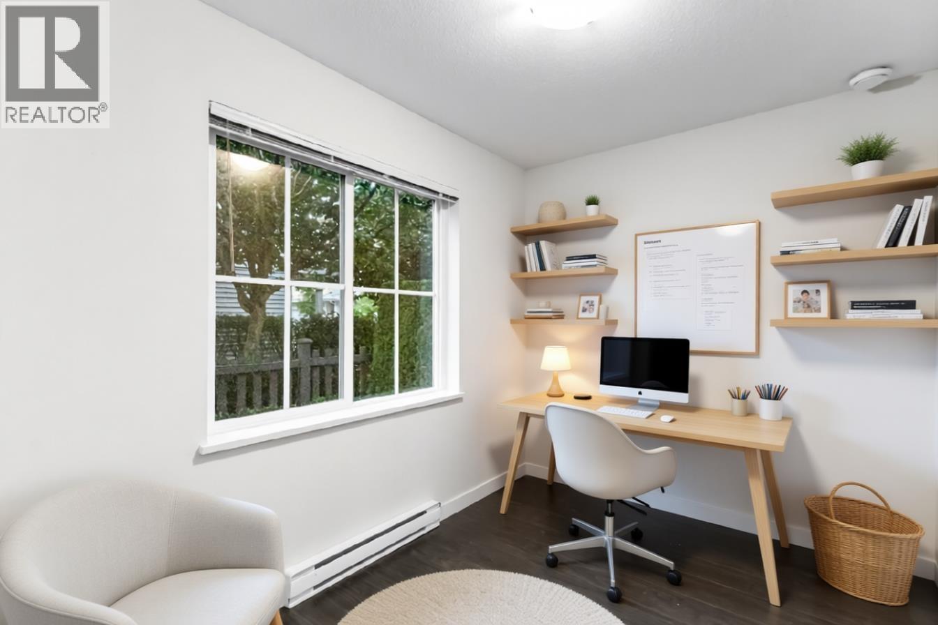 #71-5550 ADMIRAL Way, Ladner