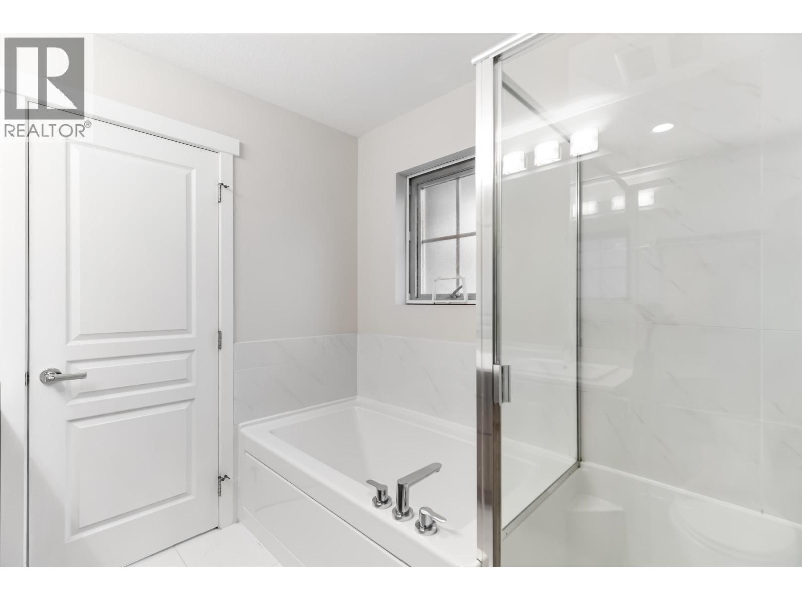#71-5550 ADMIRAL Way, Ladner