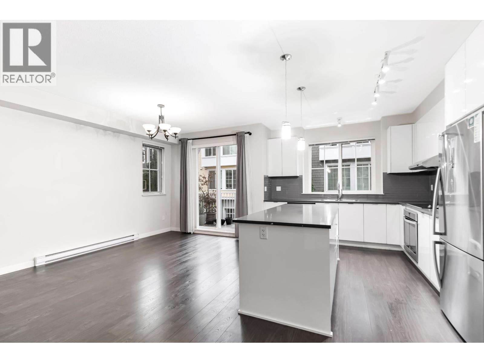 #71-5550 ADMIRAL Way, Ladner